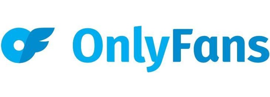 OnlyFans Cover Image