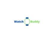 Watch buddy profile picture
