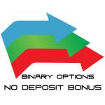 Binary Options No Deposit Bonuses profile picture
