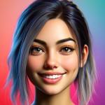 Luna Vega profile picture