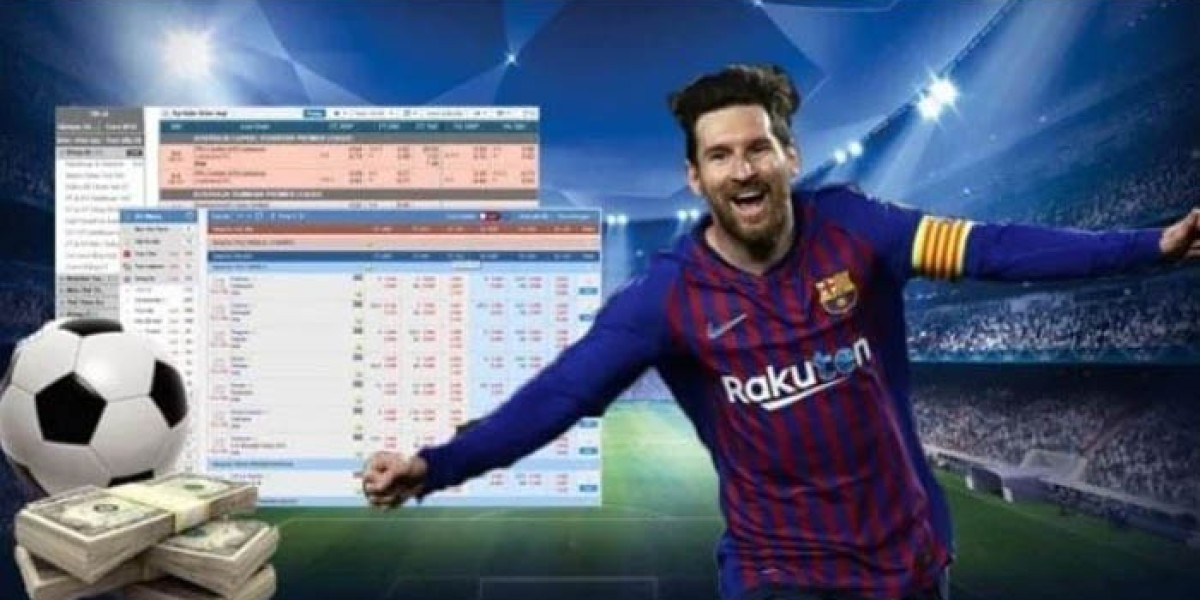 Guide To Choose Football Betting Tips for Tonight
