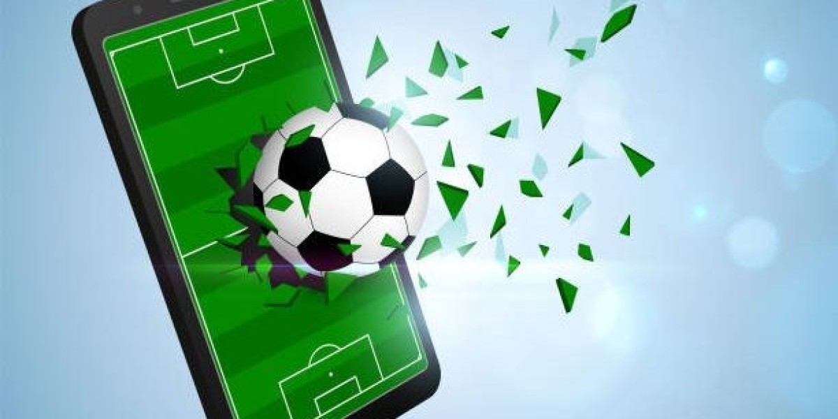 A Comprehensive Guide to Football Betting Online